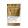 TGL Co. Chocolate Escape - Grounded Coffee (200 Gm) | Anti Oxidant | Boost Energy | No Artificial Flavour | mocha view 4