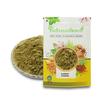 IndianJadiBooti Gurmar Gymnema Powder, 900 Grams Pack view 1