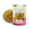 IndianJadiBooti Daru Haldi Berberis aristata Indian Barberry Powder, 400 Grams Pack view 1