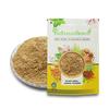 IndianJadiBooti Harad Kali Powder-Harad Choti Powder-Black Himej-Terminalia Chebula-Myrobalan, 900 Grams view 1