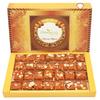 Ghasitaram Gifts Special Dodha Barfi (800 GMS) |Sweets|Sweets Gift Pack|Diwali Sweets|Indian Mithai|Diwali Sweets Gift Box| view 1