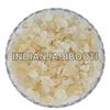 IndianJadiBooti Gond Katira Pure (Edible Gum) | Tragacanth Gum | High Cooling Properties Herbal Food | Super Food, 900 Grams view 2
