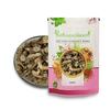 IndianJadiBooti Giloy, 400 Grams Pack view 1