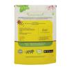 IndianJadiBooti Gokhru Small - Gokharu Chota - Tribulus terrestris, 900 Grams view 2