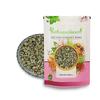 IndianJadiBooti Gokhru Small - Gokharu Chota - Tribulus terrestris, 400 Grams view 1