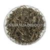 IndianJadiBooti Ayurvedic Edible Bhringraj Dry Leaves (Eclipta Alba) | False Daisy | Bhangra Bringraj 400 Grams Pack view 2
