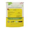 IndianJadiBooti Amla Powder Indian Gooseberry Emblica officinalis, 900 Grams view 2