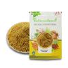 IndianJadiBooti Daru Haldi Berberis aristata Indian Barberry Powder, 900 Grams Pack view 1