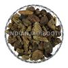 IndianJadiBooti Harad Badi Chilka Haritaki | Terminalia Chebula | Kadukkai | Kadukka | Badi Harar Chilka | Ayurvedic remedy for Digestive Health, Gastric Troubles, Constipation | 400 Grams Pack view 2