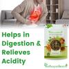 IndianJadiBooti Harad Badi Chilka Haritaki | Terminalia Chebula | Kadukkai | Kadukka | Badi Harar Chilka | Ayurvedic remedy for Digestive Health, Gastric Troubles, Constipation | 400 Grams Pack view 4