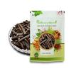 IndianJadiBooti Pipal Badi | Pippali | Piper Longum | Long Pepper (400 Grams) view 1