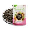 IndianJadiBooti Pipal Choti Pippali Piper Retrofractum, 900 Grams Pack view 1