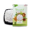 IndianJadiBooti Sabudana, 400 Grams Pack view 1