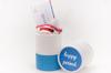 HYGIENE AND YOU Soch Soft, Flexible Easy Folding and Insertion Menstrual Cup view 2
