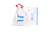 HYGIENE AND YOU Soch Soft, Flexible Easy Folding and Insertion Menstrual Cup view 3