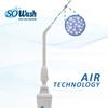 SOWASH  Blister Air Head view 3