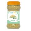 Nutra Vita Freeze Dried Fine Grated Paneer Flakes (100 g) view 1