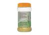Nutra Vita Freeze Dried Fine Grated Paneer Flakes (100 g) view 2
