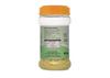 Nutra Vita Freeze Dried Fine Grated Paneer Flakes (100 g) view 3