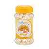 Nutra Vita Freeze Dried fine Cheese Cubes 100 g view 1