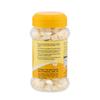 Nutra Vita Freeze Dried fine Cheese Cubes 100 g view 2