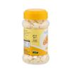 Nutra Vita Freeze Dried fine Cheese Cubes 100 g view 3
