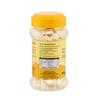 Nutra Vita Freeze Dried fine Cheese Cubes 100 g view 4