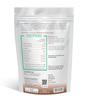 Holy Natural Fig Powder - 100 GM view 2