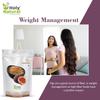 Holy Natural Fig Powder - 100 GM view 4