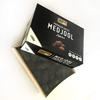 Medjool Premium Dates, 500g view 2