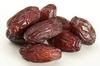 Medjool Premium Dates, 500g view 3
