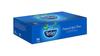 Tata Tetley Tea Bags (100 Dips Pack) view 1
