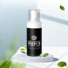 Skin Elements Intimate Wash for Men with Tea Tree Oil | pH Balanced Foaming Hygiene Wash | Prevents Itching, Irritation & Bad Odor | 60 ml view 2