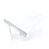 Jackson Napkin Party Paper (Large) Pack of 6-100 Napkins Per Pack- Total 600 Napkins Guaranteed ! view 3