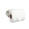 Jackson Toilet Paper 2 Ply (Pack of 20 Rolls) 270+ Tissue Paper Pulls/Roll Guaranteed! - 5400+ Tissue Pulls view 4