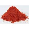 Noble Mart Organic and Natural Red sandalwood Powder Raktchandan 400g view 1