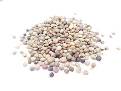 SriSatymev Cluster Beans (Guwar) Seeds 100g