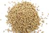 SriSatymev Palak Seeds 100g view 1