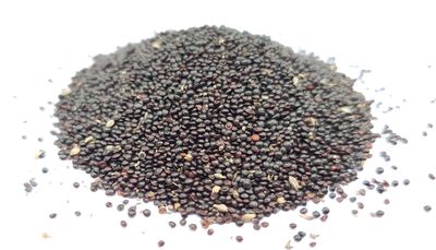 SriSatymev Lasaag Seeds 100g