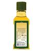 Olivana Natural Olive Oil, PET, 100 ml (Pack of 3) view 2
