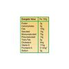 Olivana Natural Olive Oil, PET, 100 ml (Pack of 3) view 3