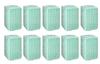 HYGIENIC Underpads Pack (100 Sheets, 60X90 cm) view 1