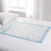 HYGIENIC Underpads Pack (100 Sheets, 60X90 cm) view 3
