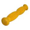 ACi Acupressure Wooden Foot Roller + Karela + Ball + 2 Ring view 2
