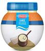 Dinshaw's Ghee Jar - 500 ml view 1