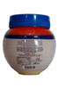Dinshaw's Ghee Jar - 500 ml view 2