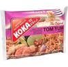 KOKA Instant Noodles - Tom Yum Flavour(85 gm x Pack of 9) "(HALAL Certified)" view 1