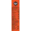 Mojo Bar Energy Bars Orange Dark Chocolate & Vitamin C | 100% Whole Grains, Nut & Fruit | High Energy & Granola Bars | Pack of 6 x 32g Energy Bars | Gluten Free & No Preservatives view 2