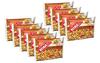KOKA Instant Noodles - Stir-Fried Flavour(85 Gm X Pack Of 9) "(Halal Certified)", No Artificial Colours view 1