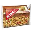 KOKA Instant Noodles - Stir-Fried Flavour(85 Gm X Pack Of 9) "(Halal Certified)", No Artificial Colours view 2